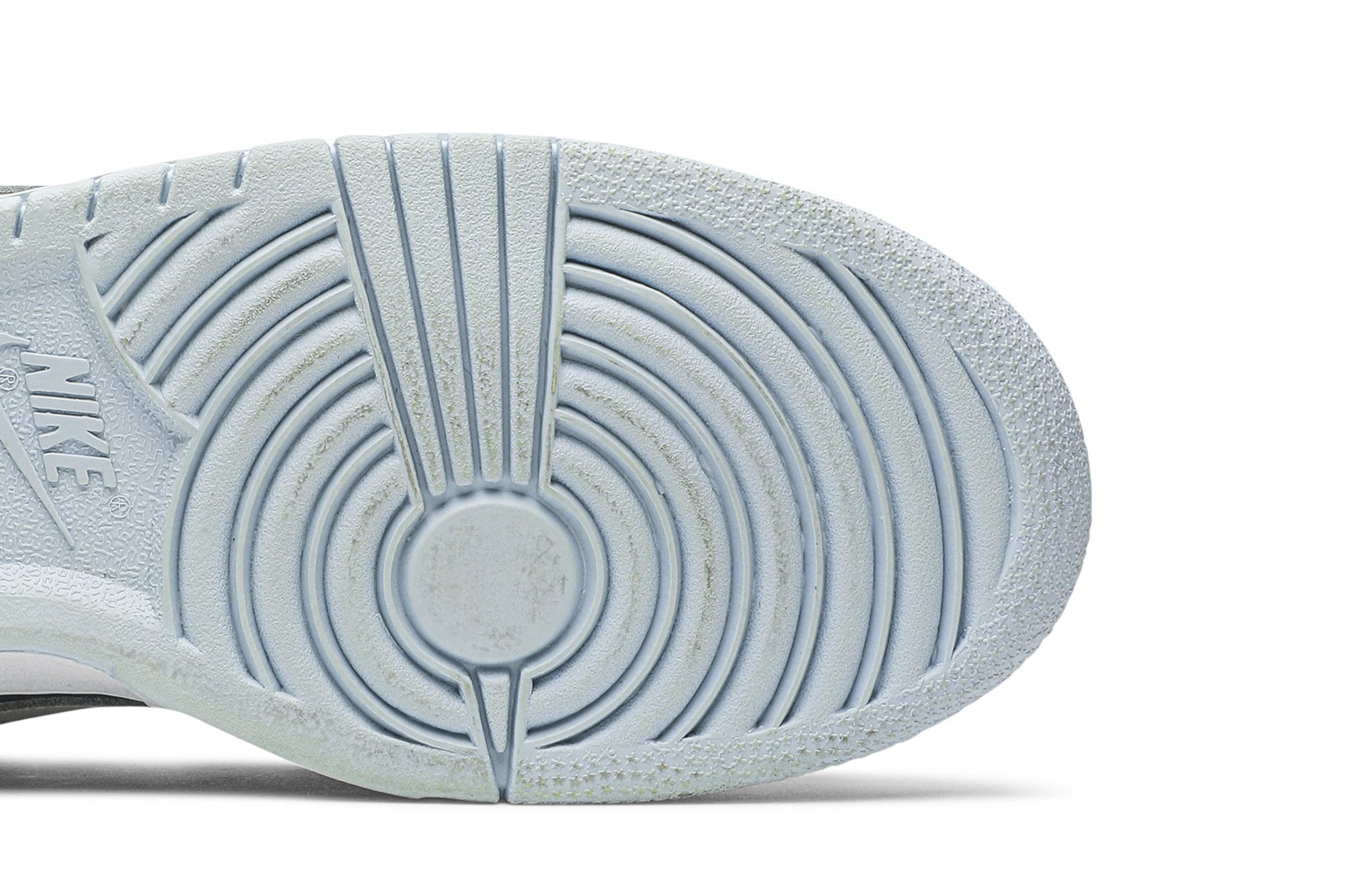 Buy W'S Dunk Low Pro - 302517 010 | GOAT