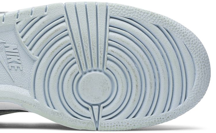 Nike WS Dunk Low Pro