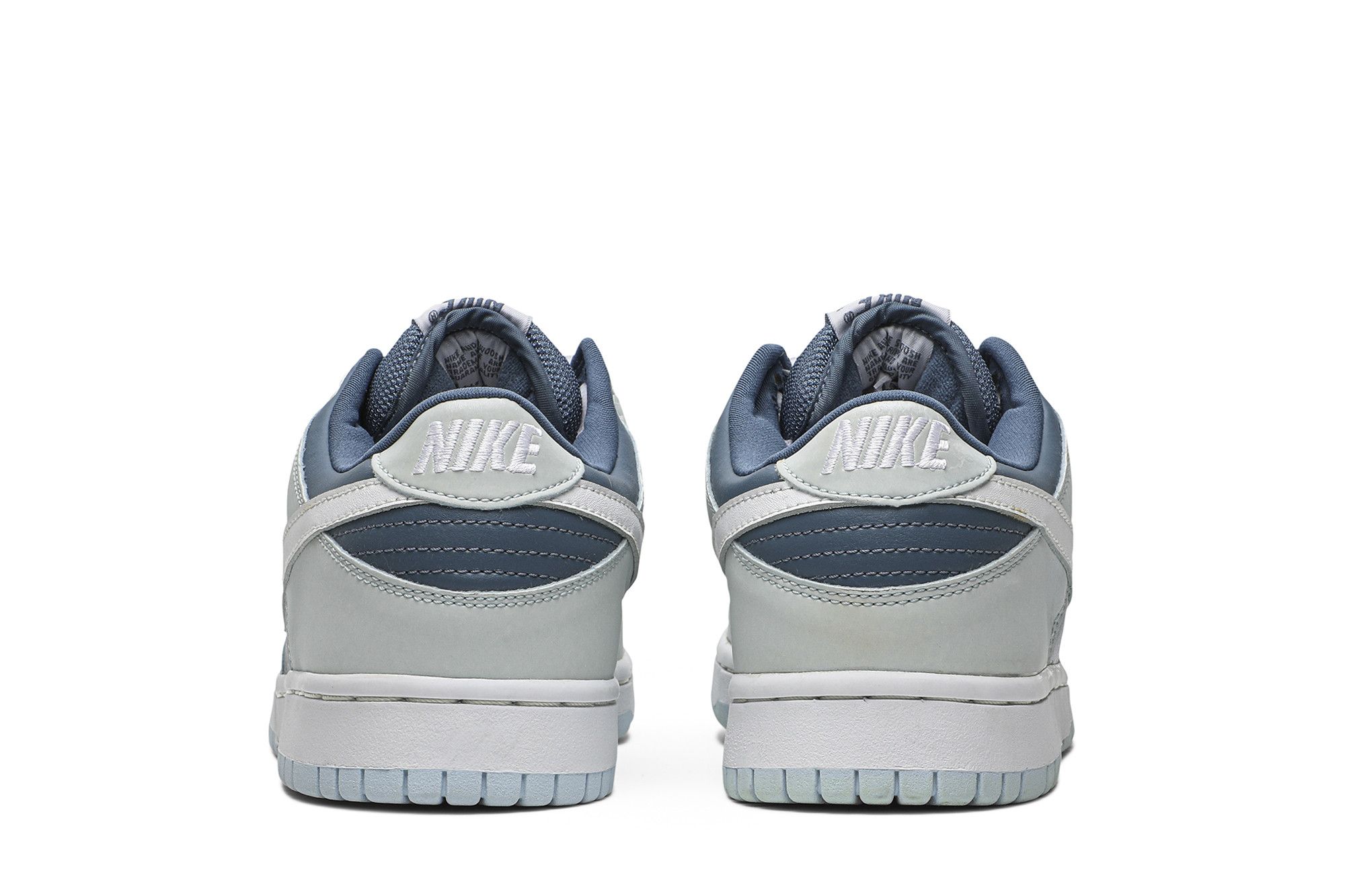 Buy W'S Dunk Low Pro - 302517 010 | GOAT