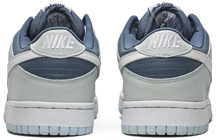 Nike WS Dunk Low Pro