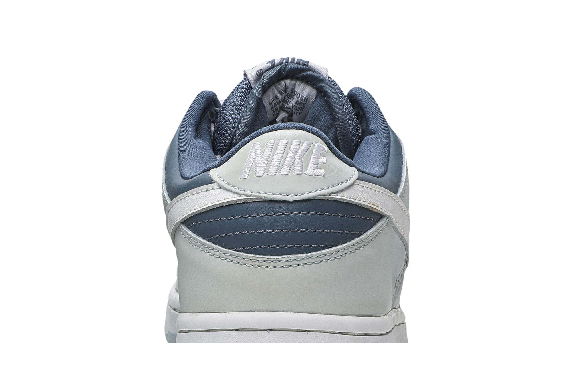 Buy W'S Dunk Low Pro - 302517 010 | GOAT