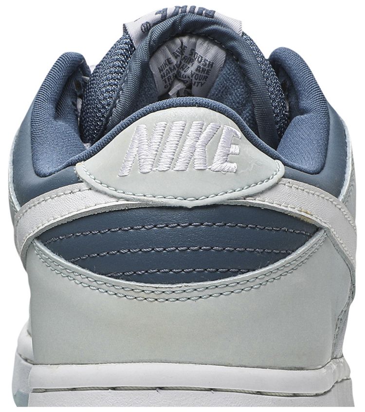 Nike WS Dunk Low Pro