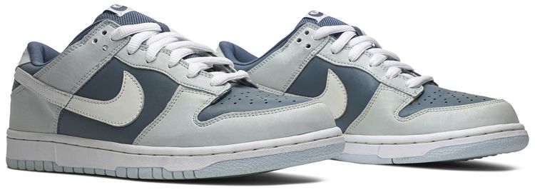 Nike WS Dunk Low Pro