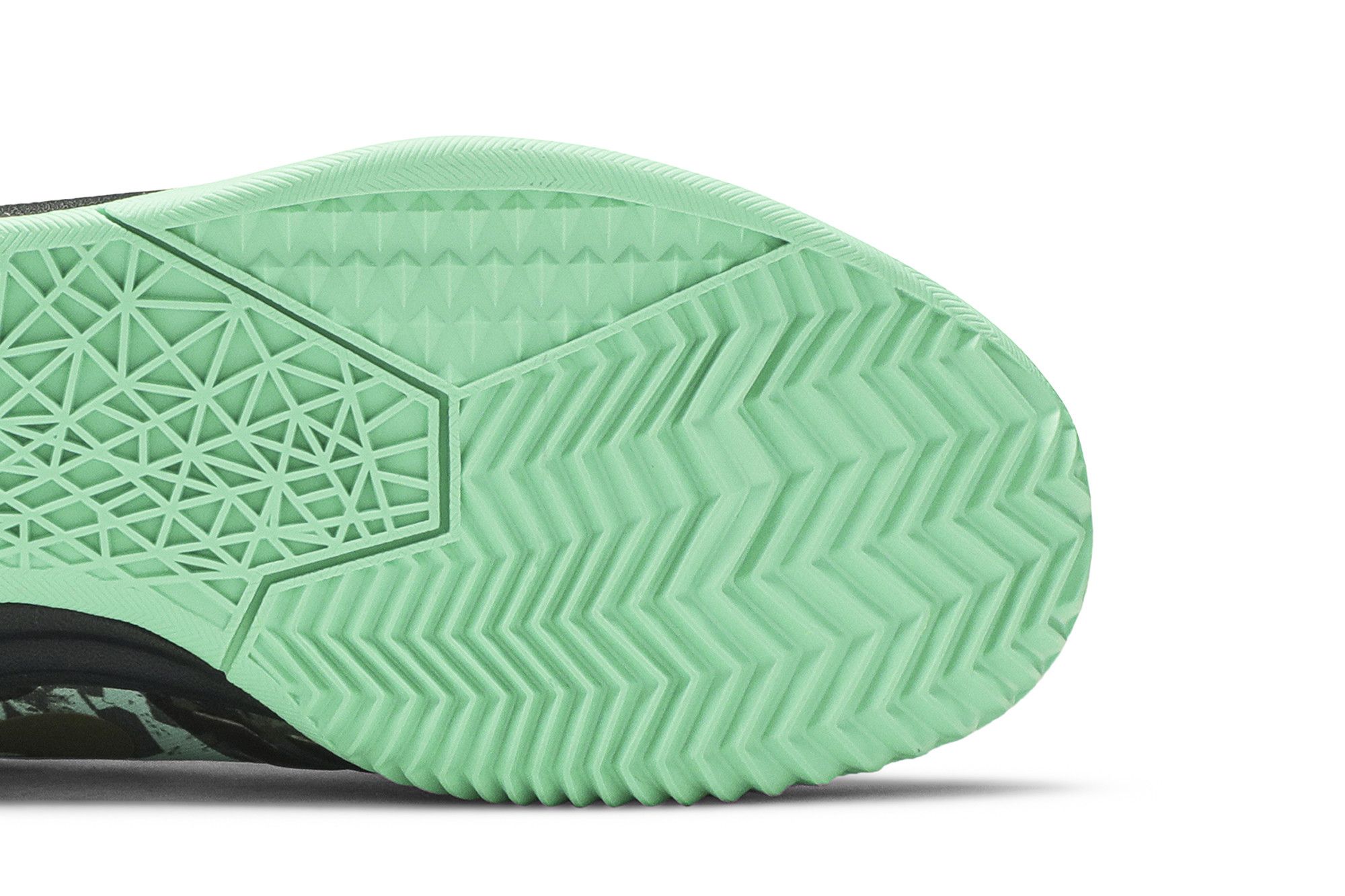 nike kb mentality fiberglass