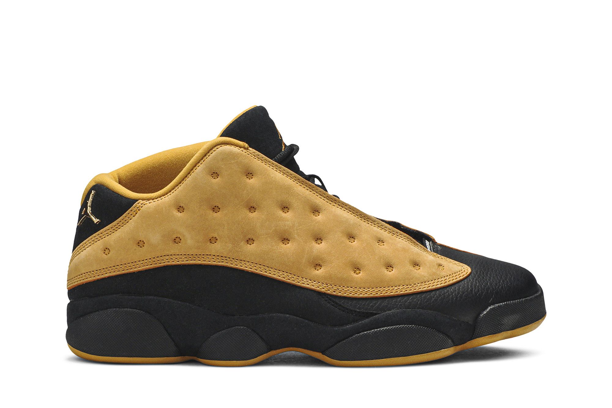 jordan 13 chutney