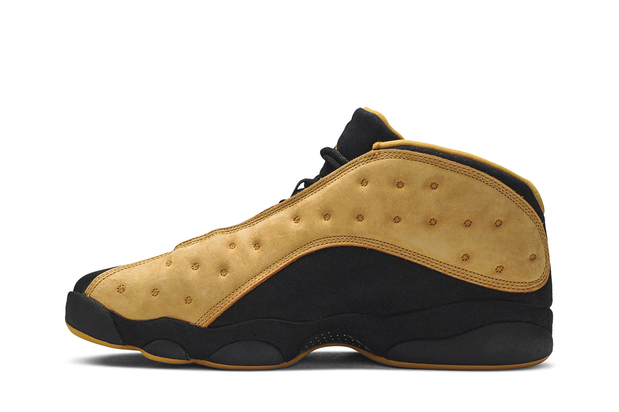Jordan 13 chutney for sale cheap