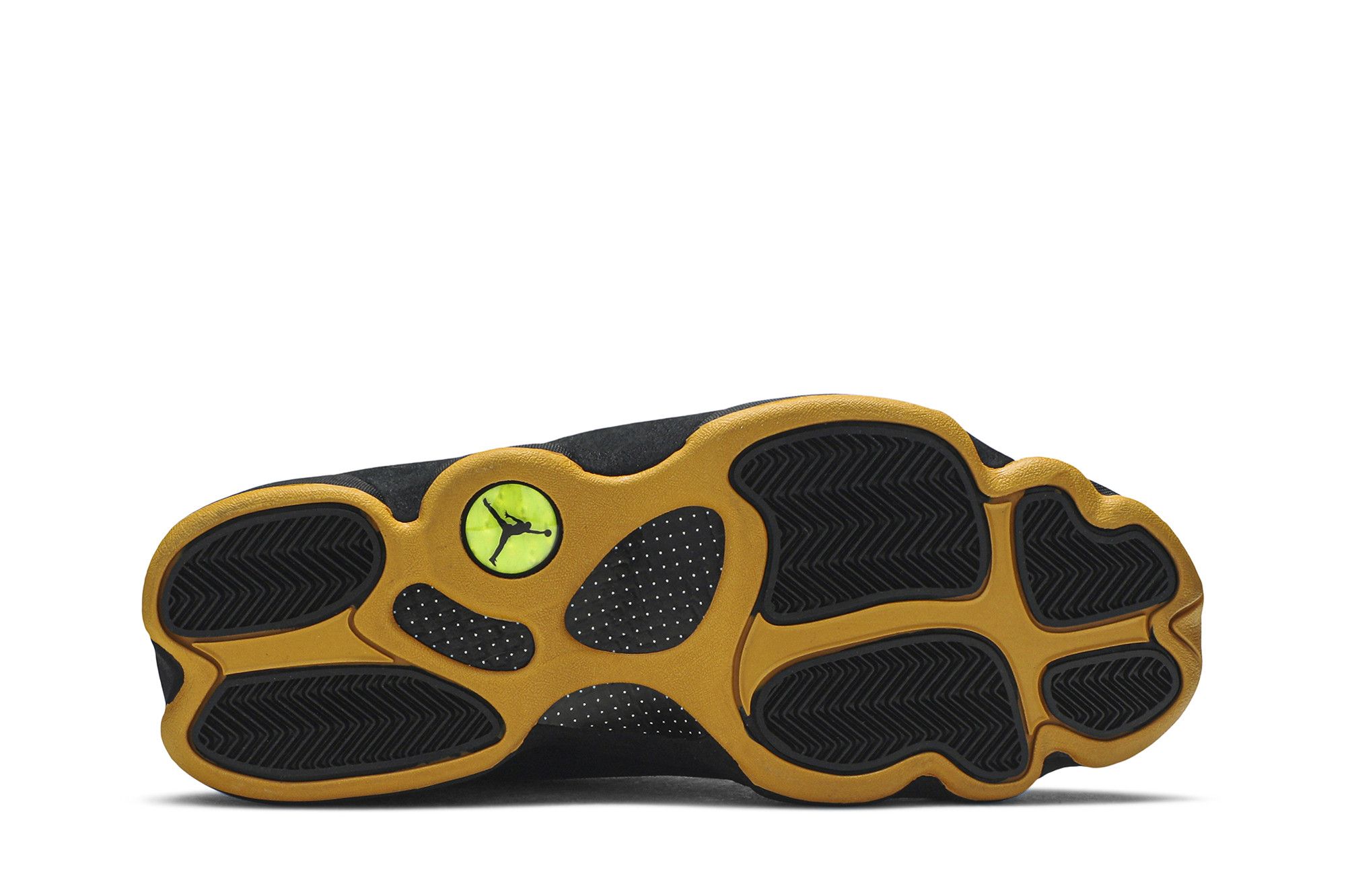 Buy Air Jordan 13 Retro Low 'Chutney' 2017 - 310810 022 | GOAT