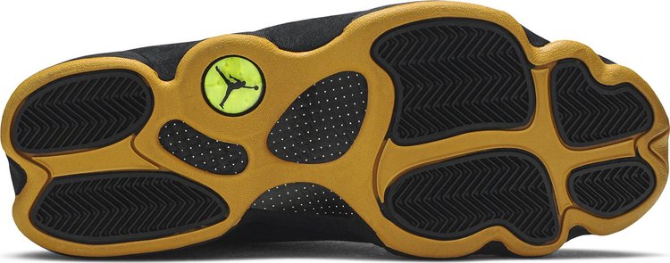 Air Jordan 13 Retro Low Chutney 2017