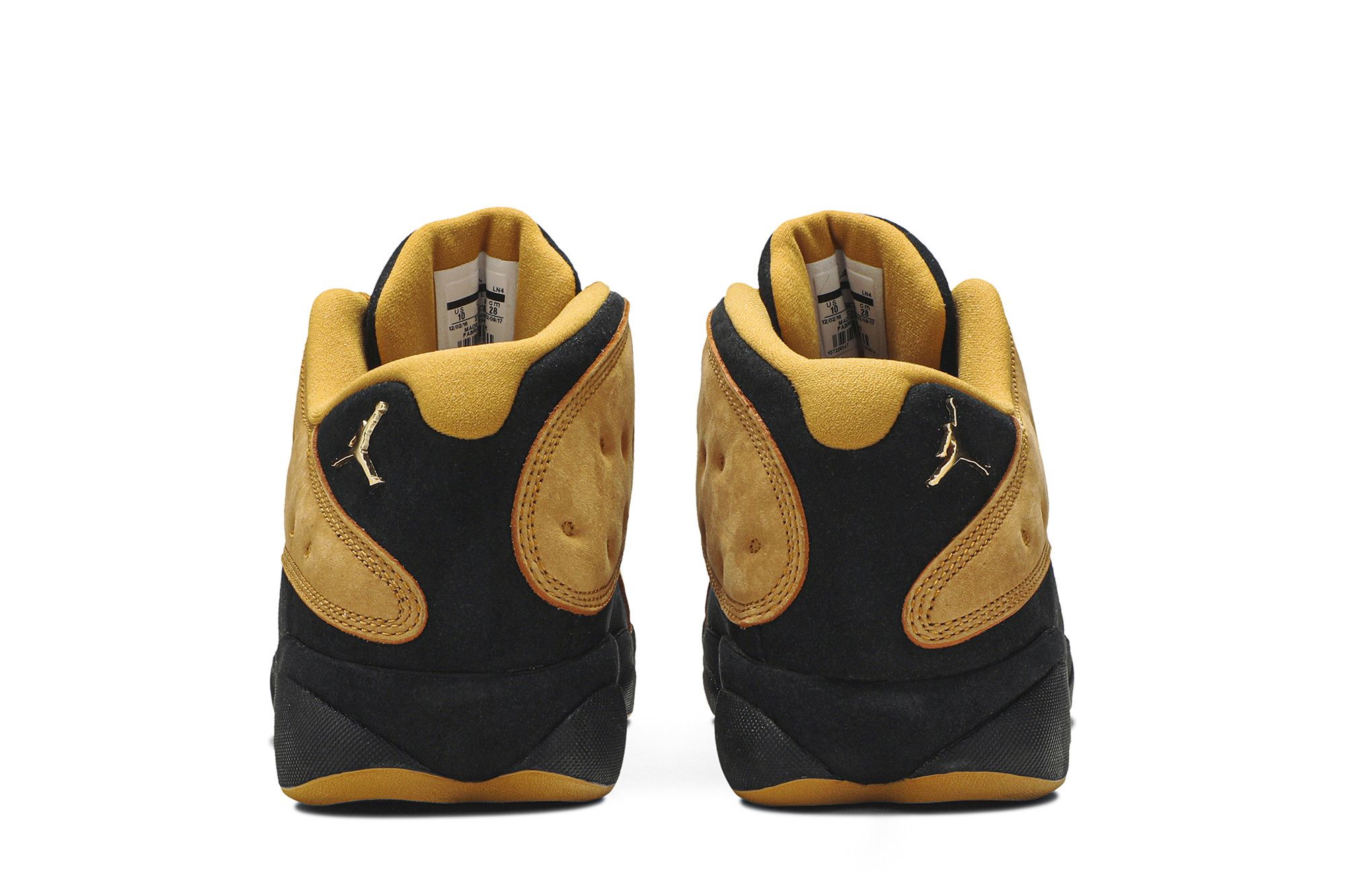 Jordan 13 chutney for sale on sale