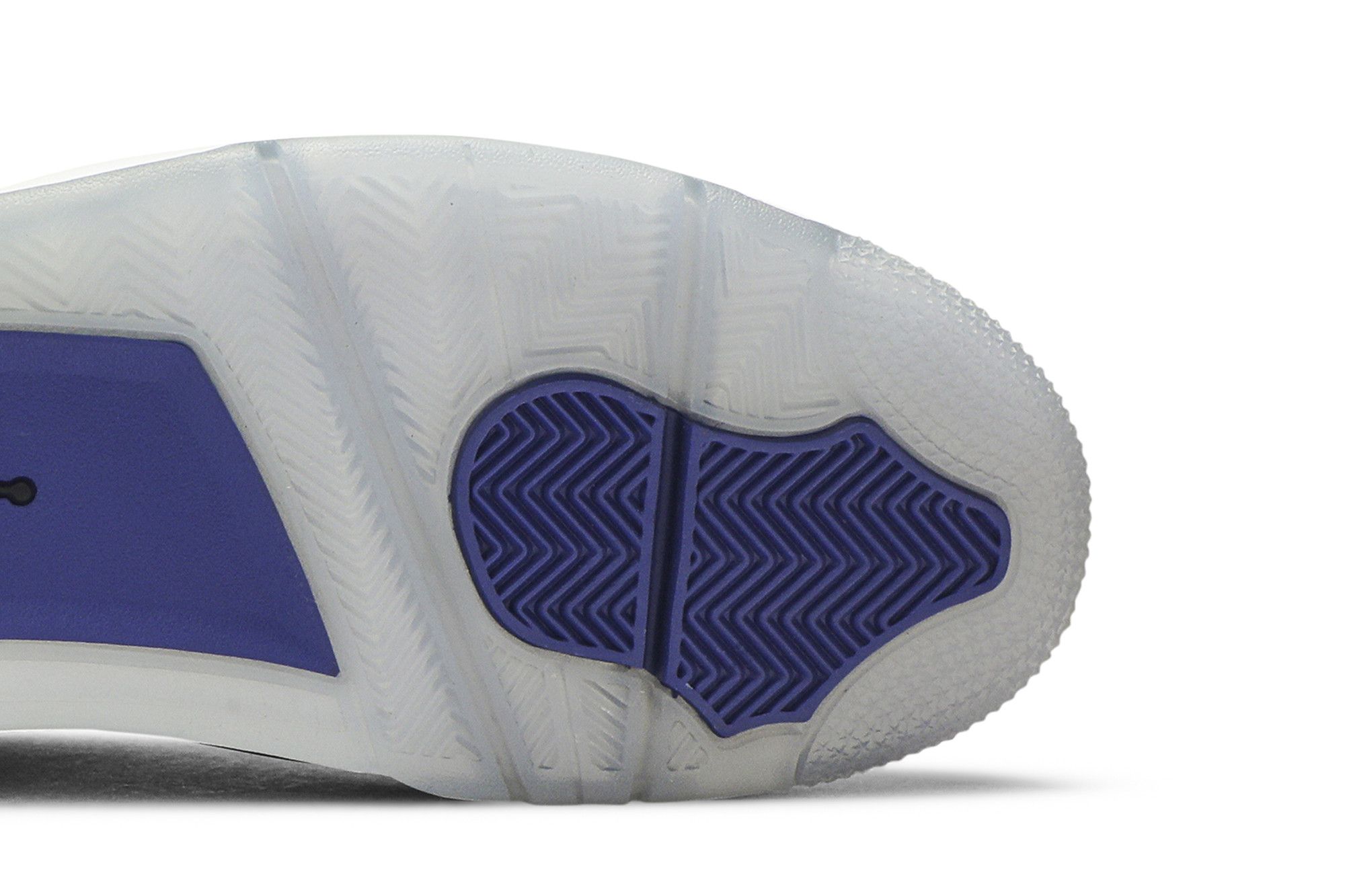 Buy Air Jordan Dub Zero Concord 311046 106 GOAT CA