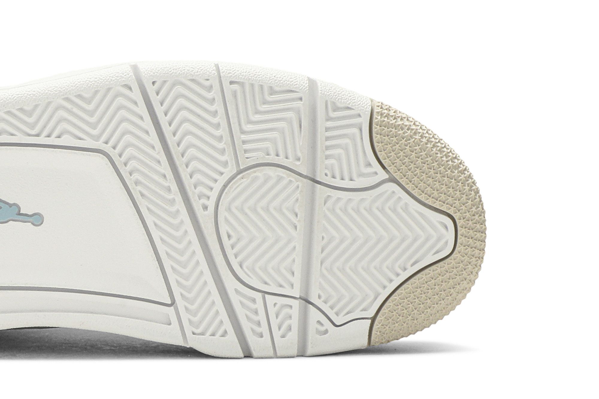 Jordan 4 linen mens cheap