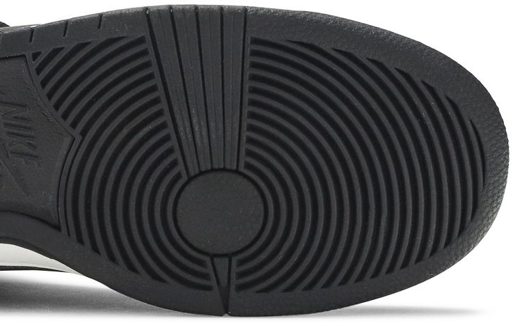 Nike SB Dunk High Premium Psychedelic