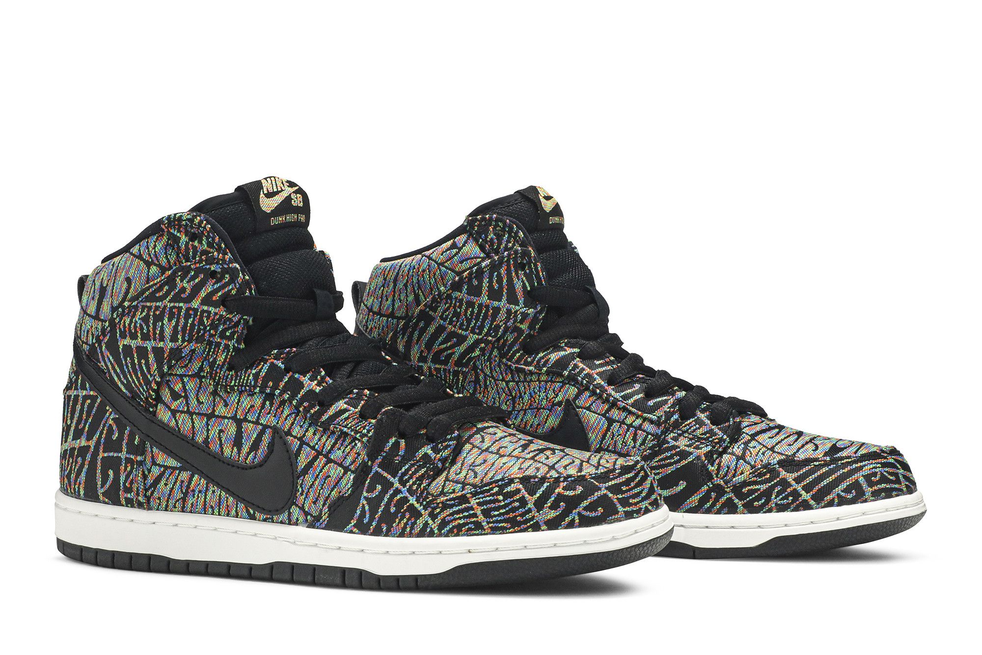 ユウハチ　Nike SB × AJ1Retro High $_57.JPG?set_id=8800005007