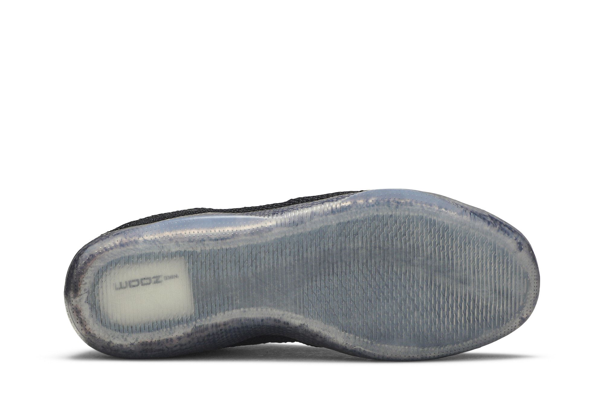 Black space kobe 11 online