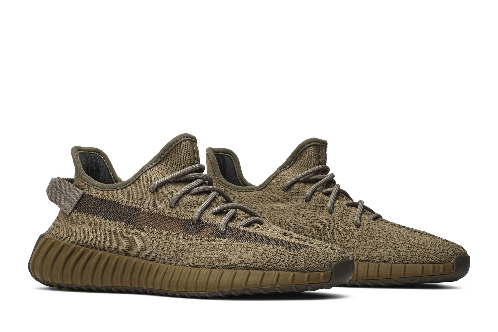 Fw342 yeezy online
