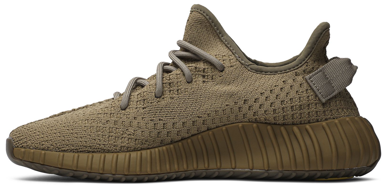 adidas new zx 2k boost