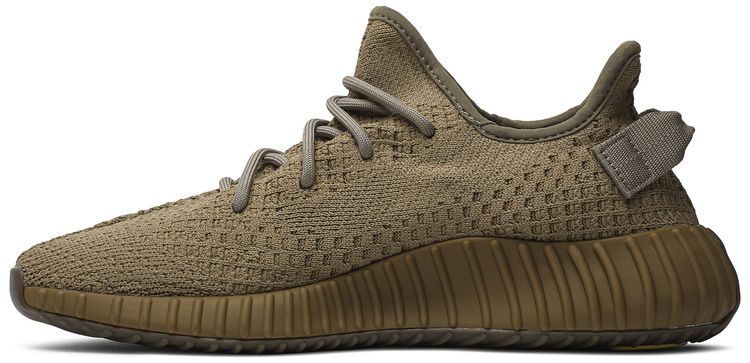Adidas Yeezy Boost 350 V2 Earth