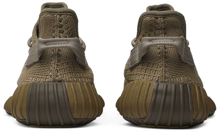 Adidas Yeezy Boost 350 V2 Earth