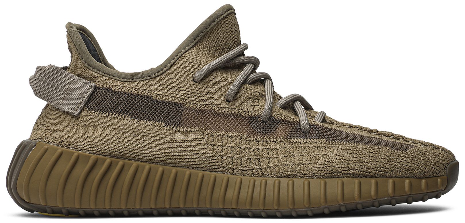 yeezy 3000