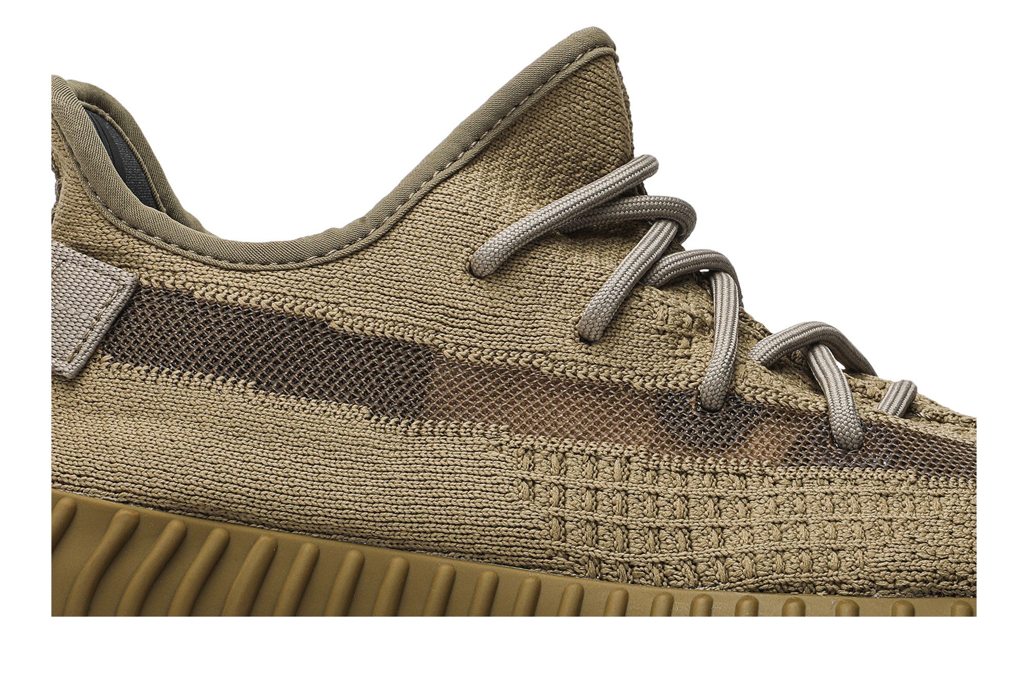 Fw342 yeezy on sale