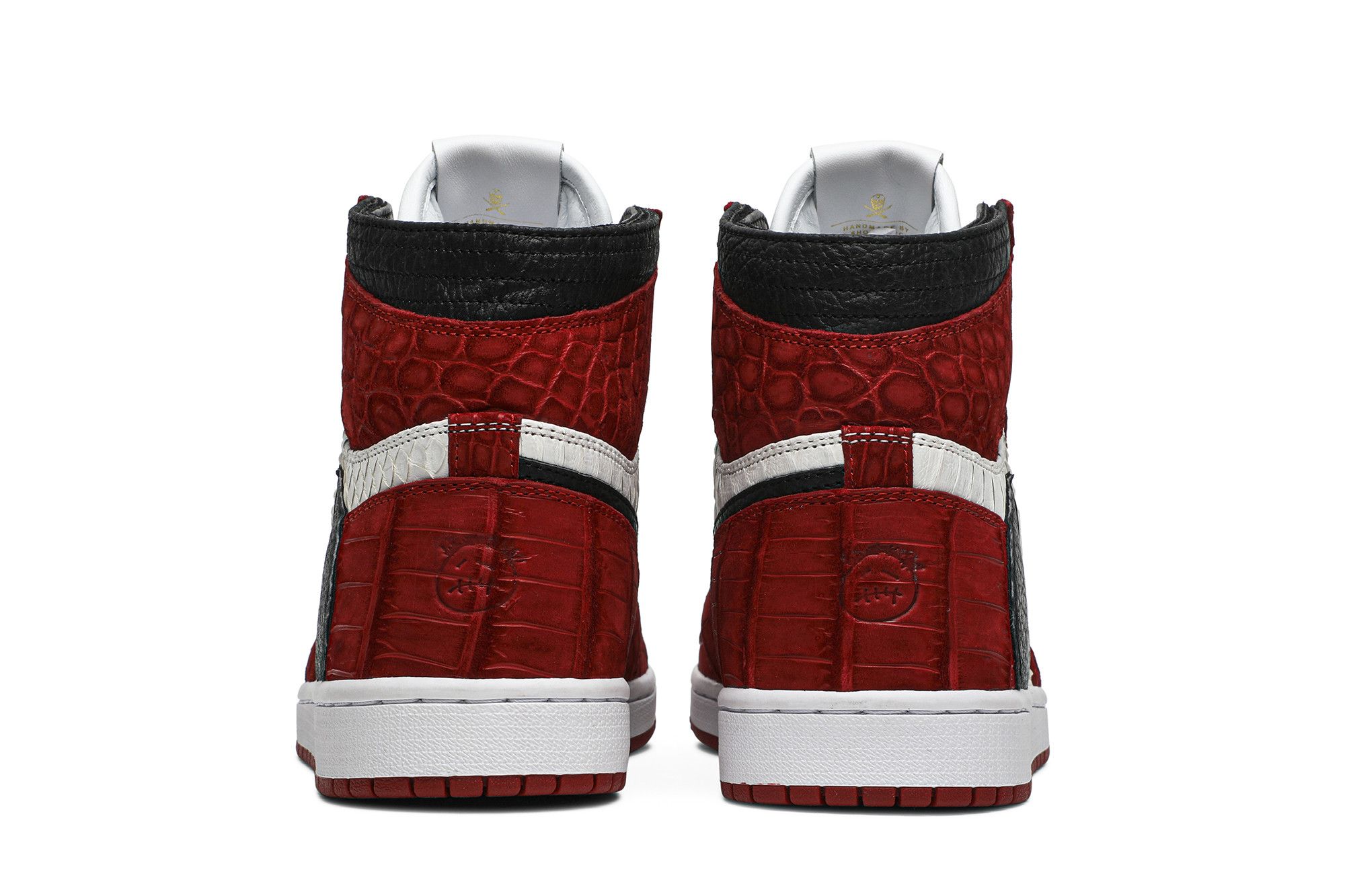 Most expensive shoe on goat deals