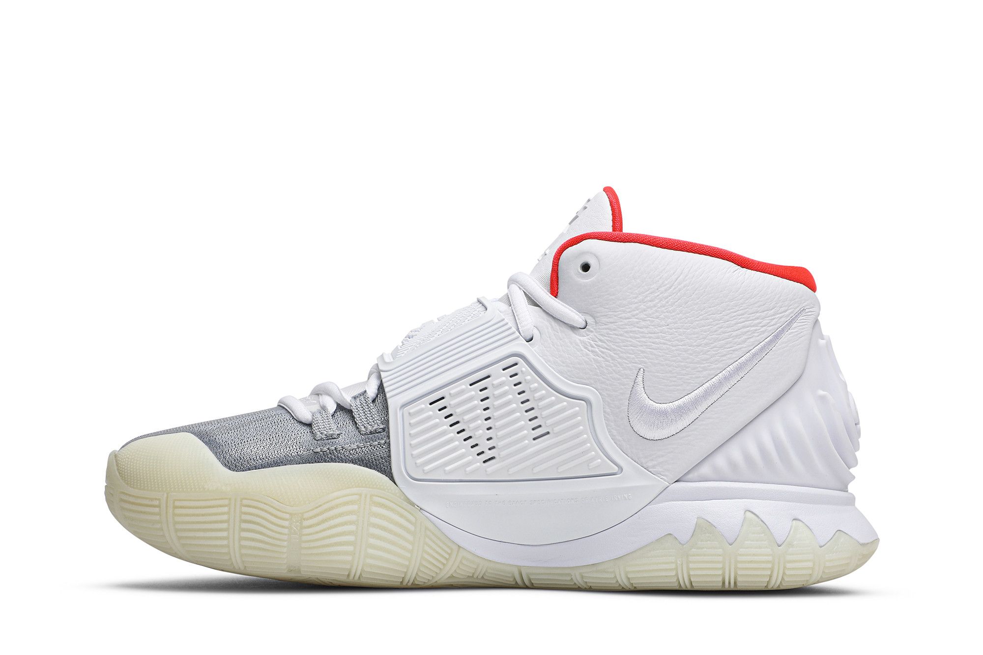 Air yeezy kd 6 clearance