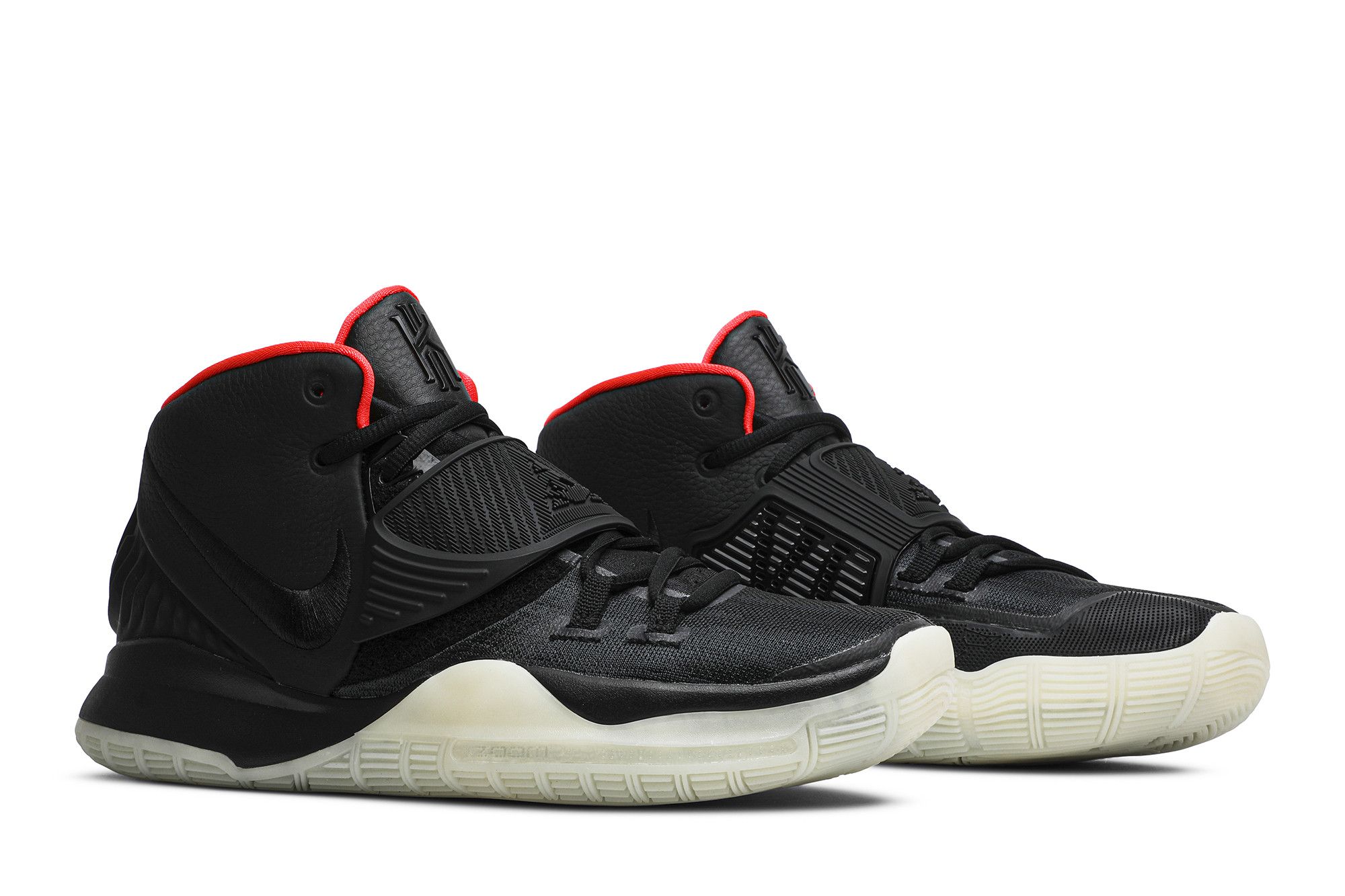 Air yeezy 2 solar red release date cheap