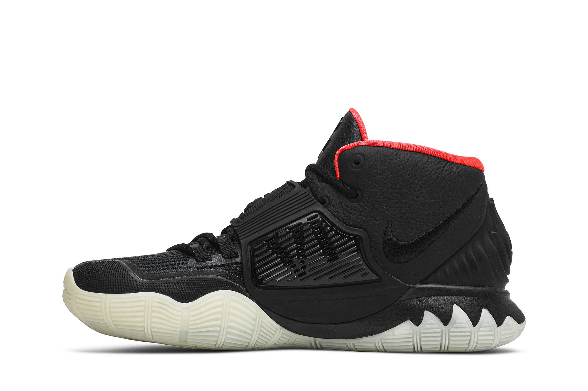 Yeezy red solar online