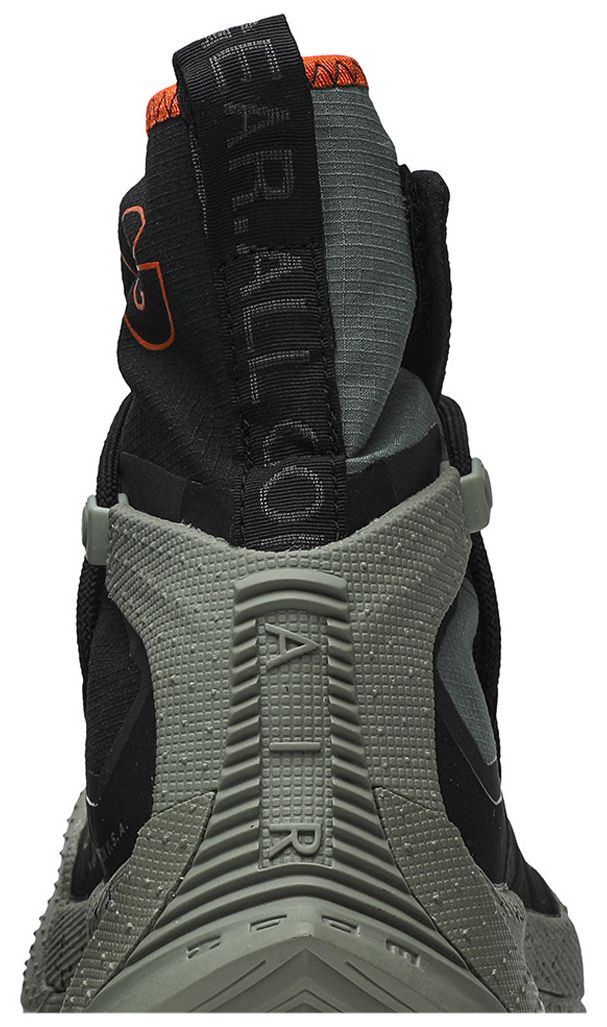 Nike ACG Air Terra Antarktik Gore Tex Juniper Fog