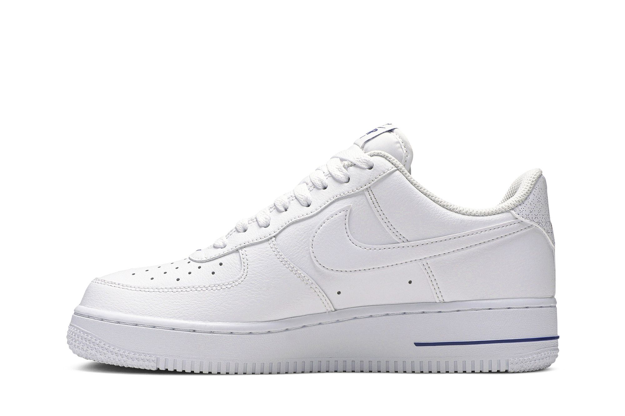 Nike air force 1 low paris deals