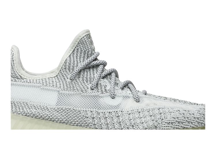 adidas gazelle silver green womens ADIDAS YEEZY BOOST 350 V2 SLATE Sale  Kicks Machine