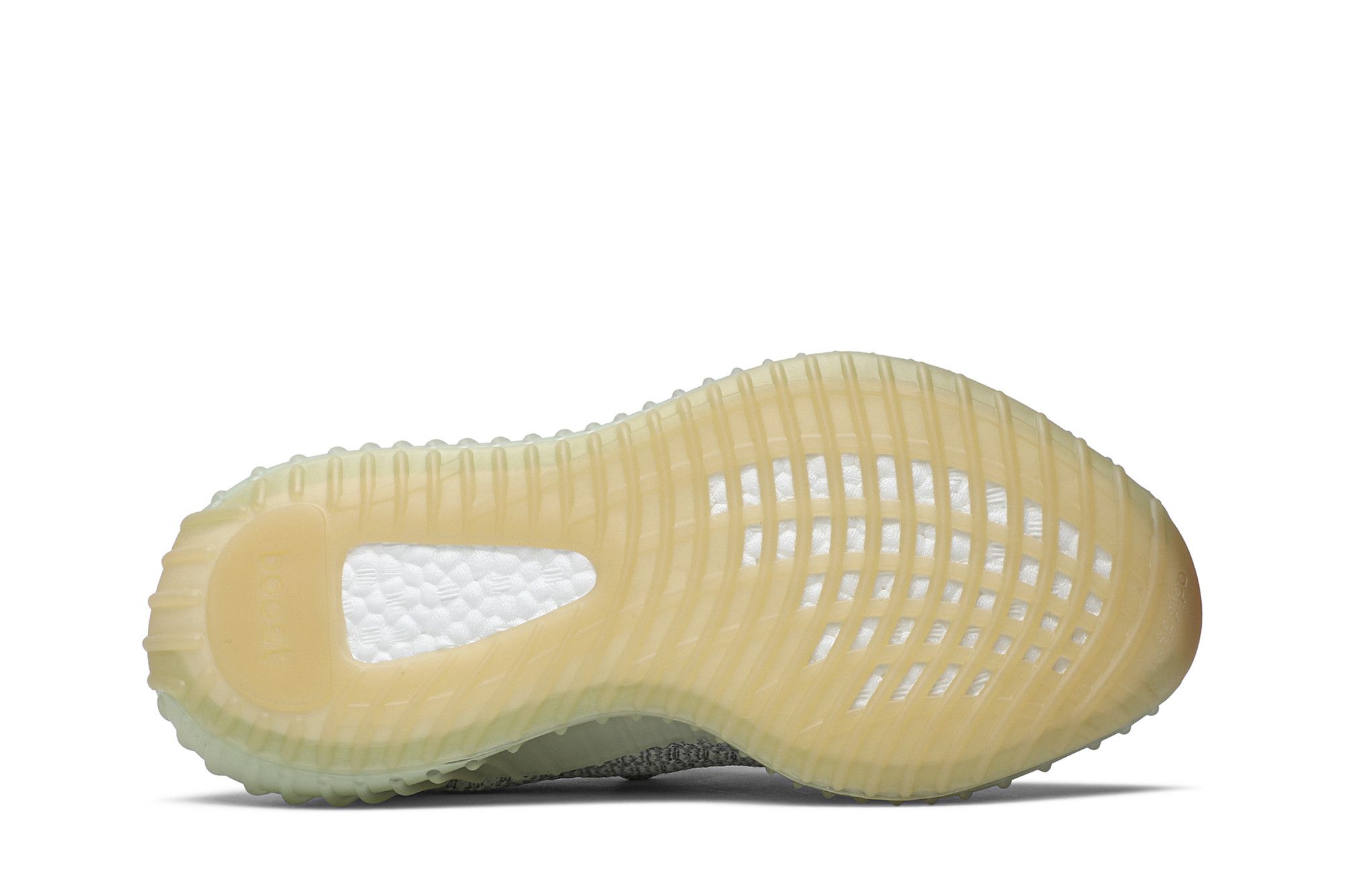 Adidas yeezy 350 v2 yeshaya uk 2025