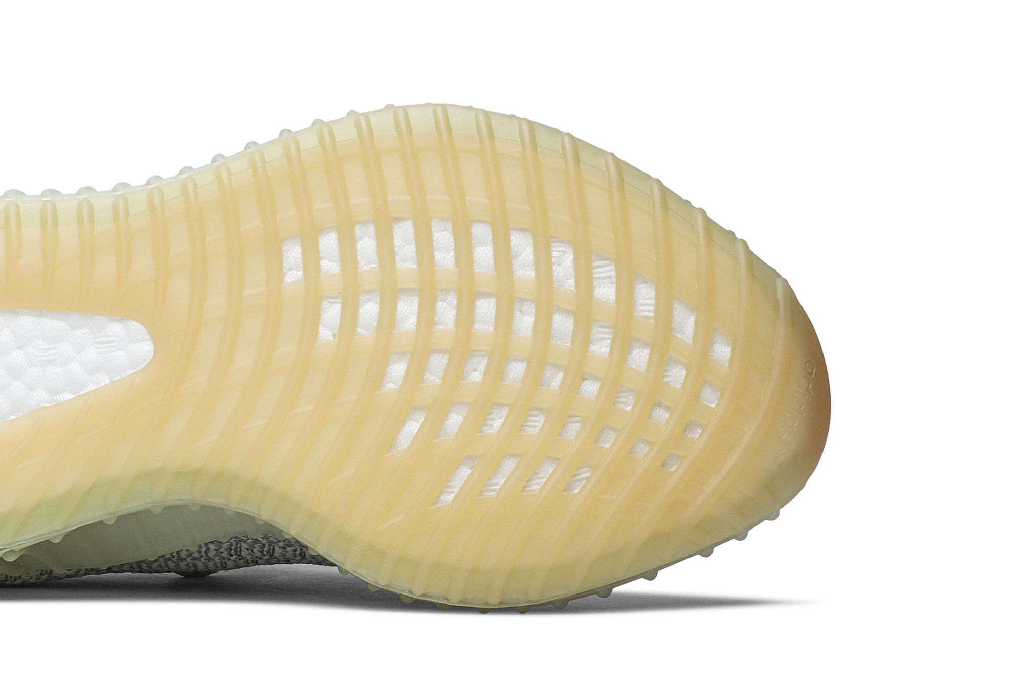 Yeezy yeshaya reflective sku store