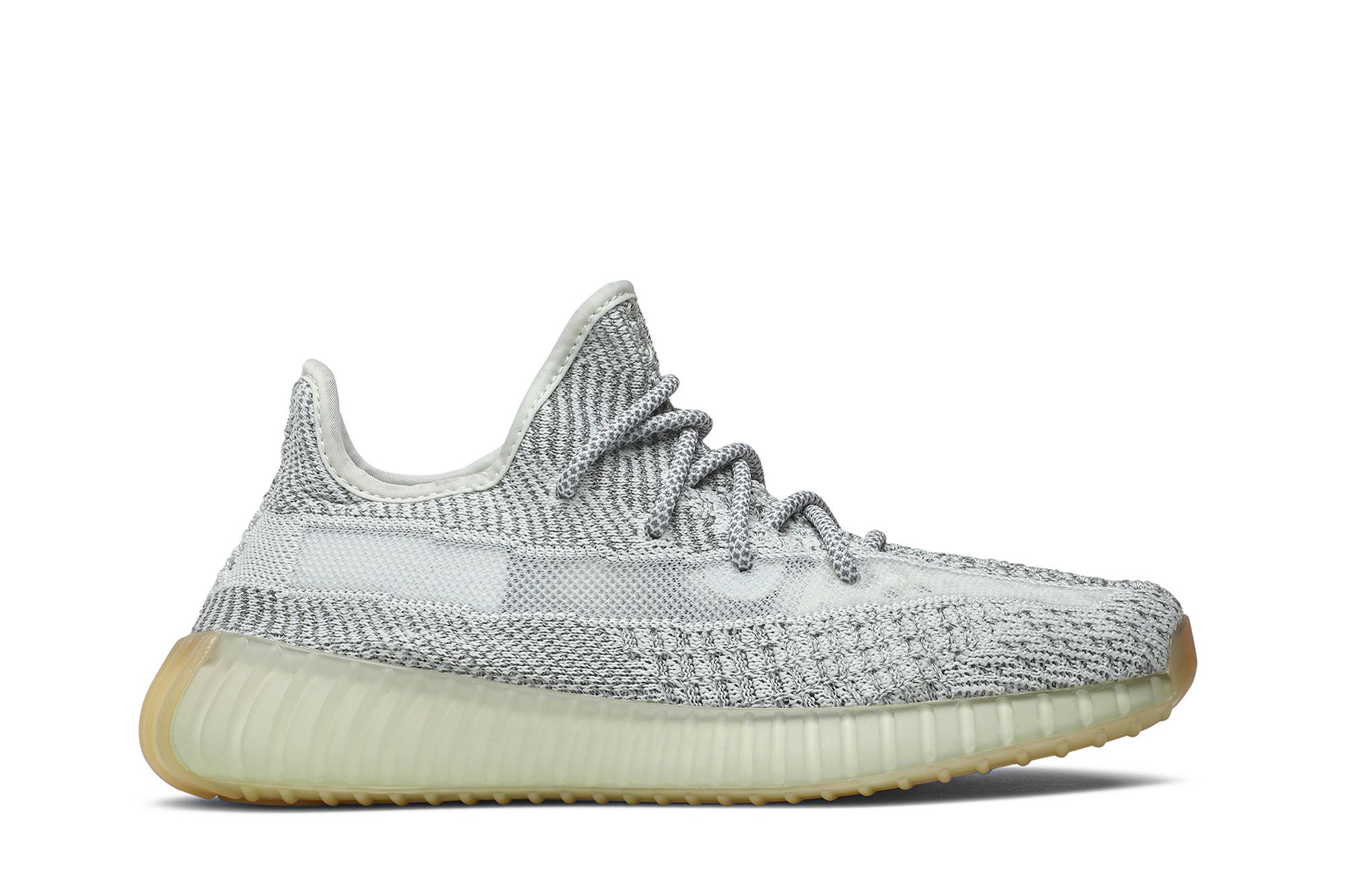 Yeezy new arrivals yeshaya reflective
