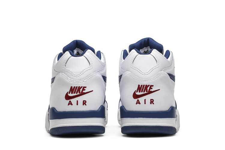 Buy Air Flight 89 