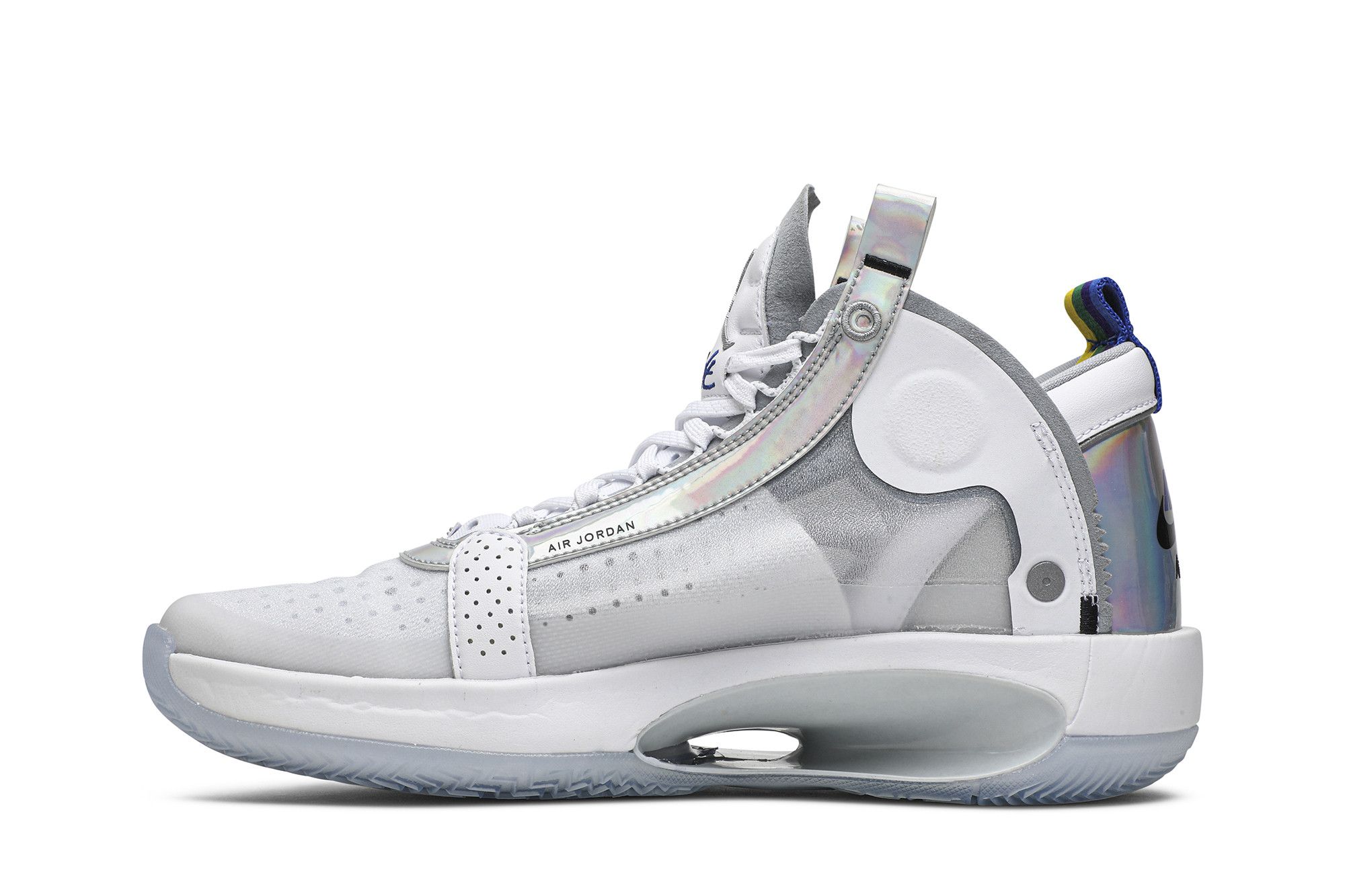 いおり HenlyBegins ヘンリービギンズ シートバッグDH-731 バイク