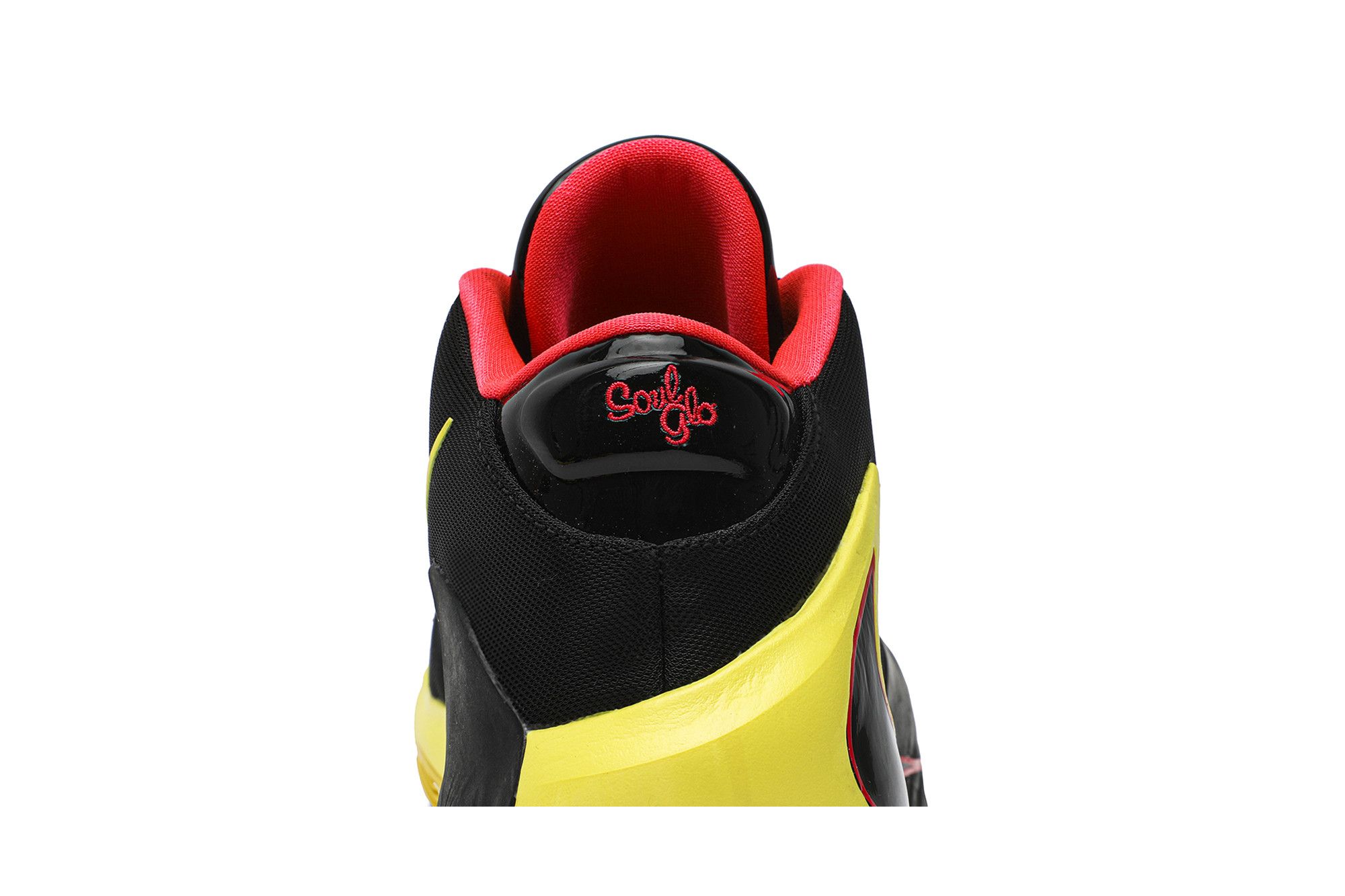 Buy Zoom Freak 1 'Soul Glo' - BQ5422 003 | GOAT