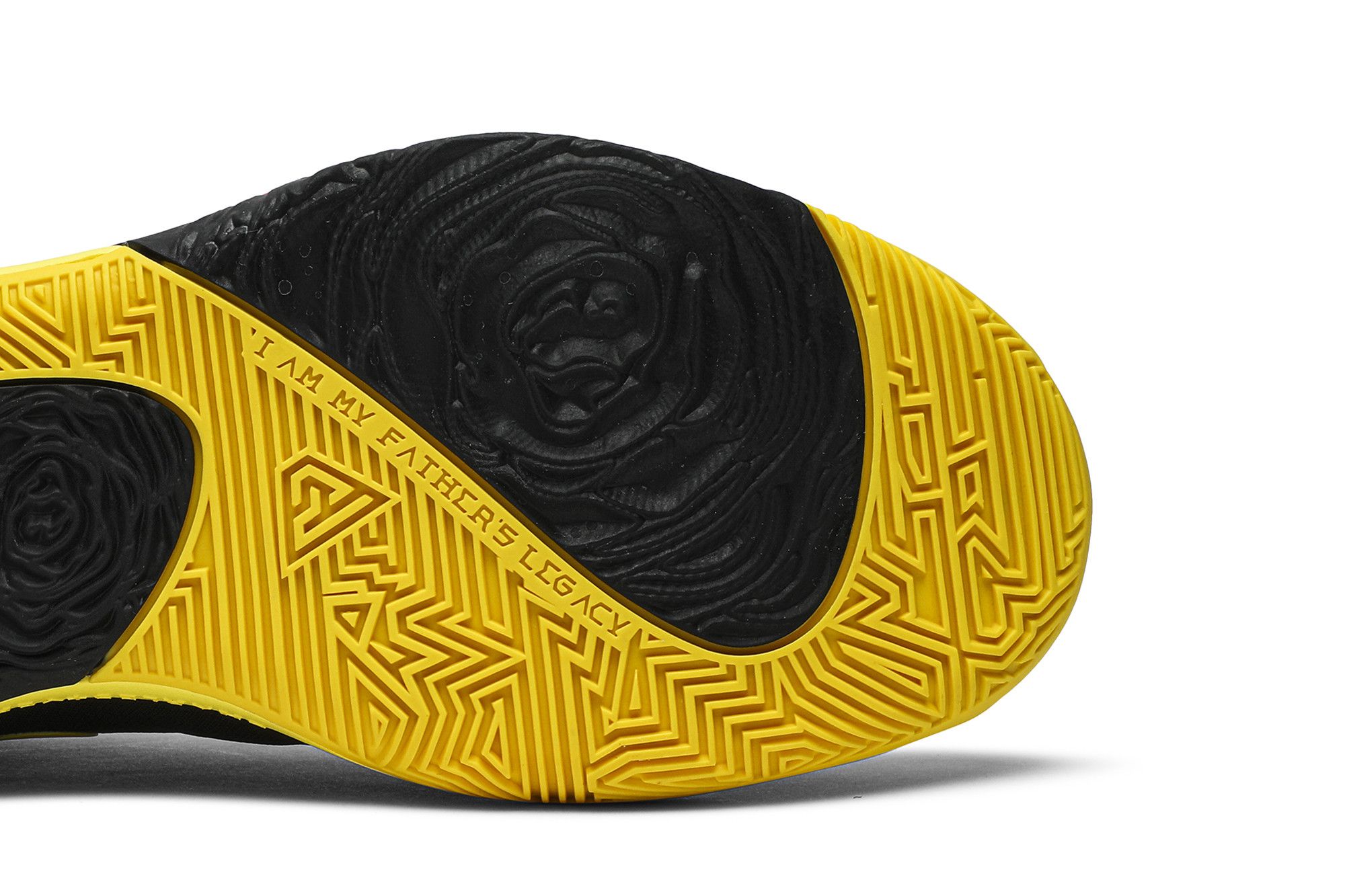 Buy Zoom Freak 1 'Soul Glo' - BQ5422 003 | GOAT
