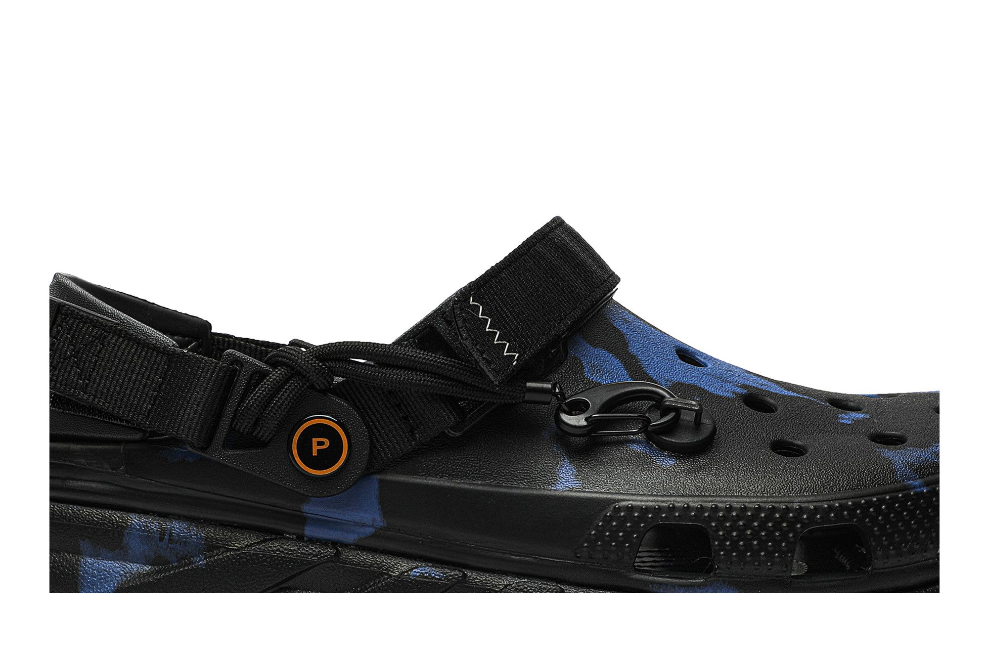 Post malone crocs price discount