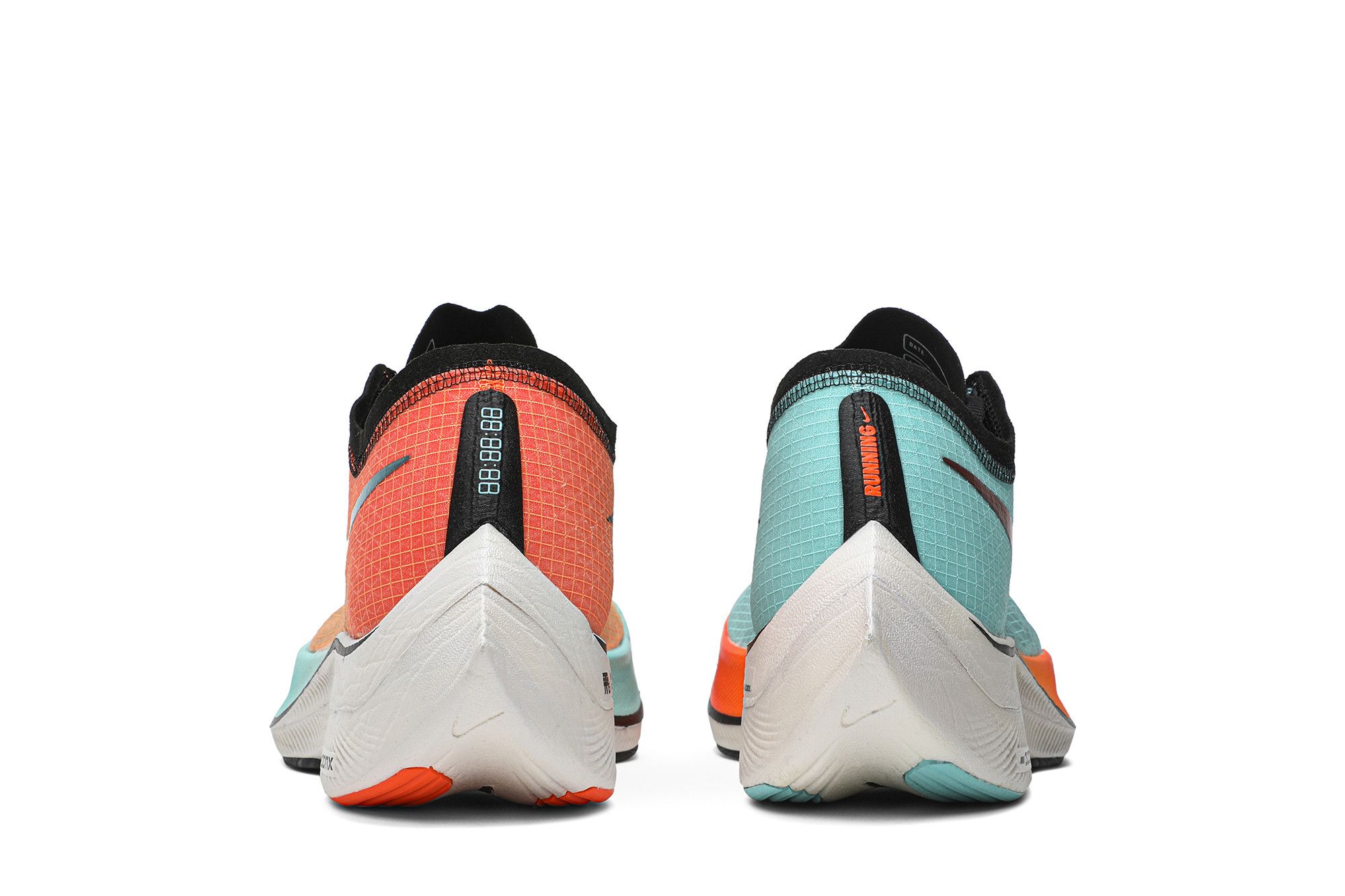 Buy Nike ZoomX Vaporfly NEXT% 'Ekiden Zoom Pack' - CD4553 300 | GOAT