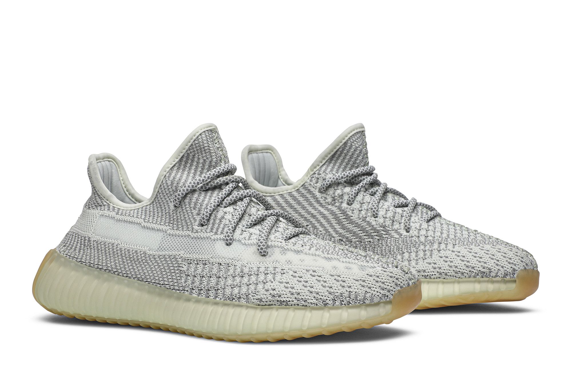 Adidas yeezy boost 350 v2 yeshaya reflective outlet