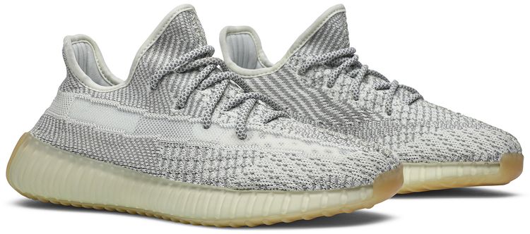 Adidas Yeezy Boost 350 V2 Yeshaya Non Reflective