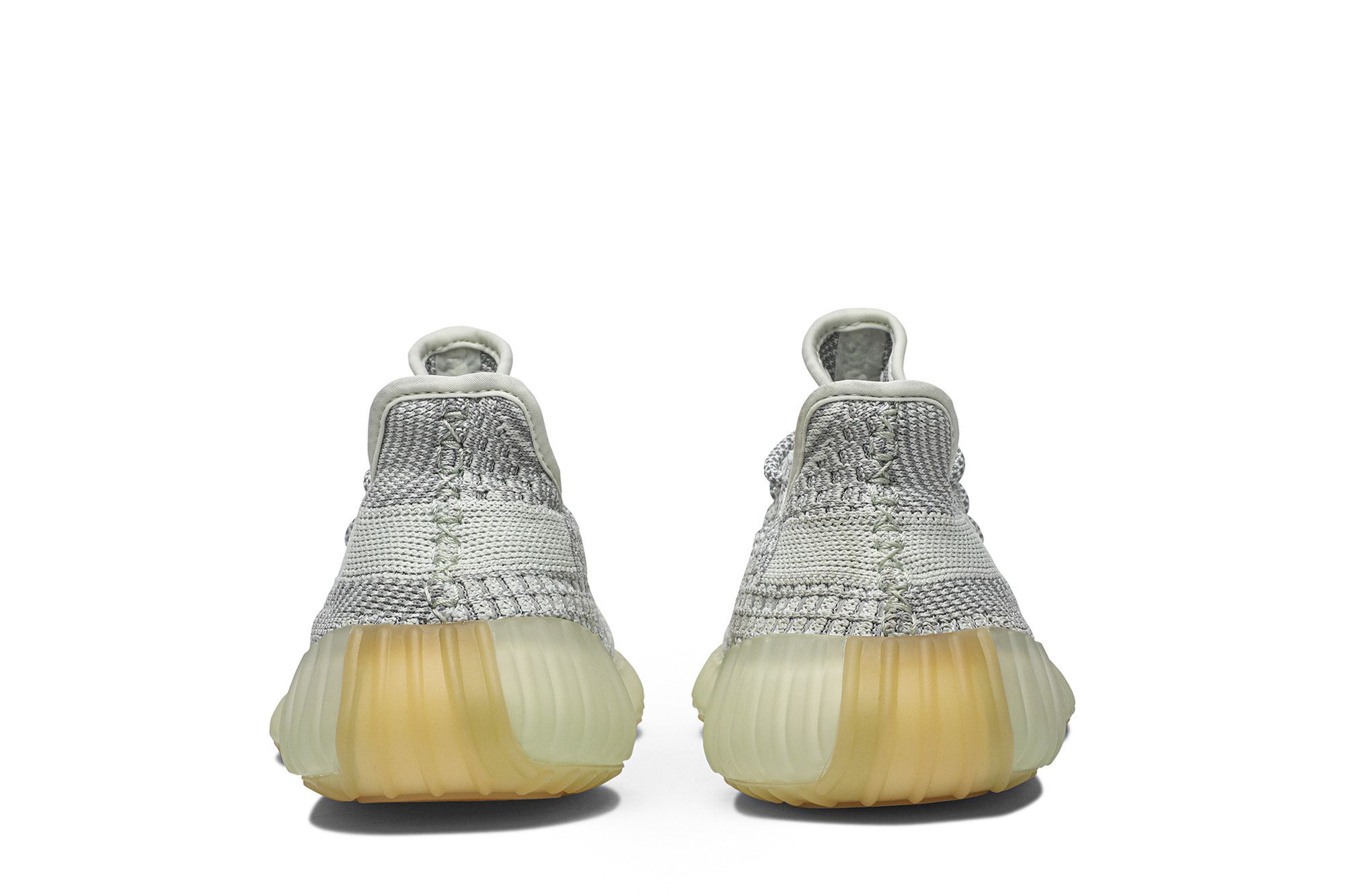Yeezy boost 350 v2 yeshaya goat cheap