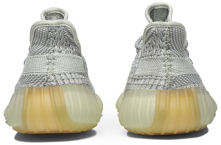 Adidas Yeezy Boost 350 V2 Yeshaya Non Reflective