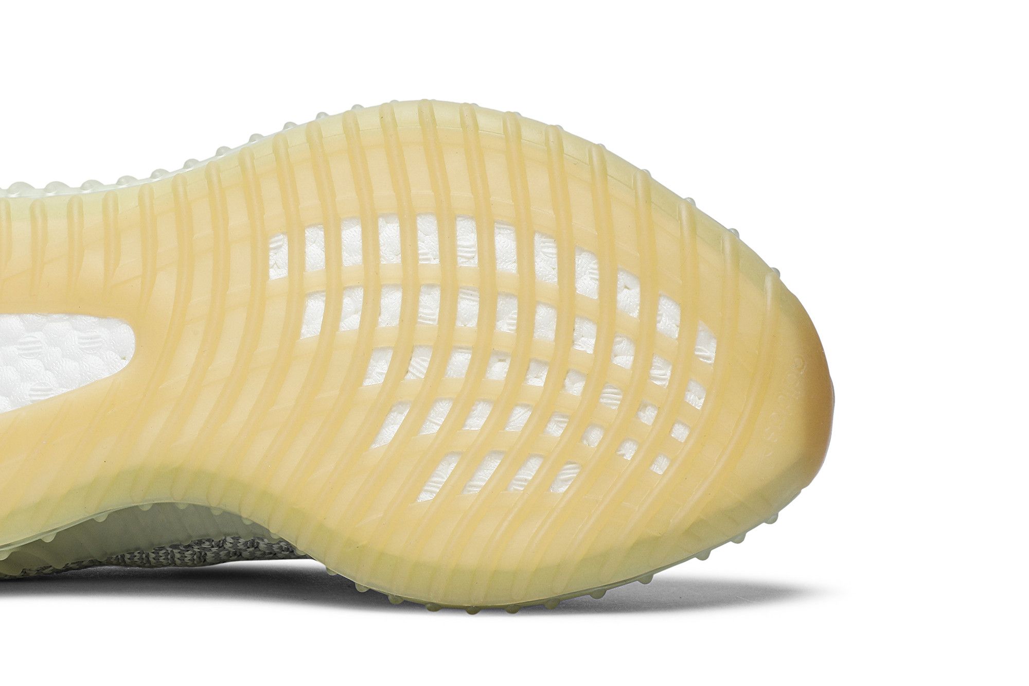 Buy Yeezy Boost 350 V2 Yeshaya Non Reflective FX4348 GOAT