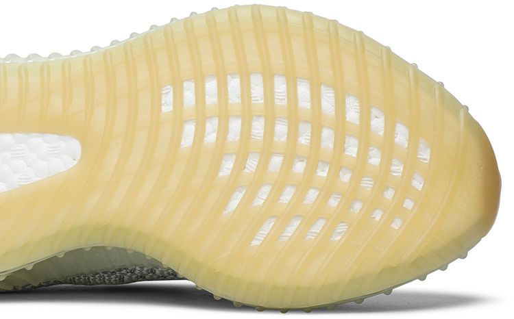 Adidas Yeezy Boost 350 V2 Yeshaya Non Reflective