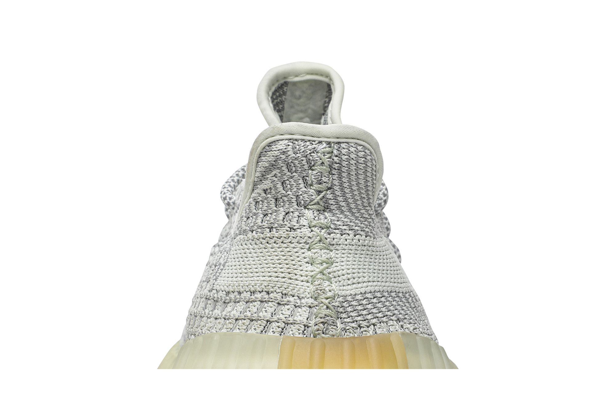 Adidas yeezy boost 350 v2 yeshaya (non-reflective) cheap