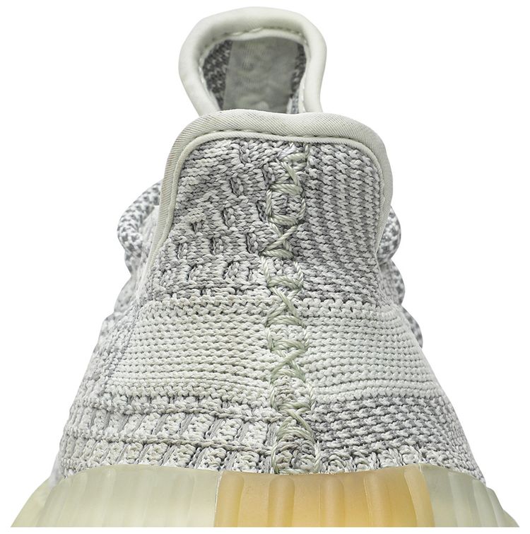 Adidas Yeezy Boost 350 V2 Yeshaya Non Reflective