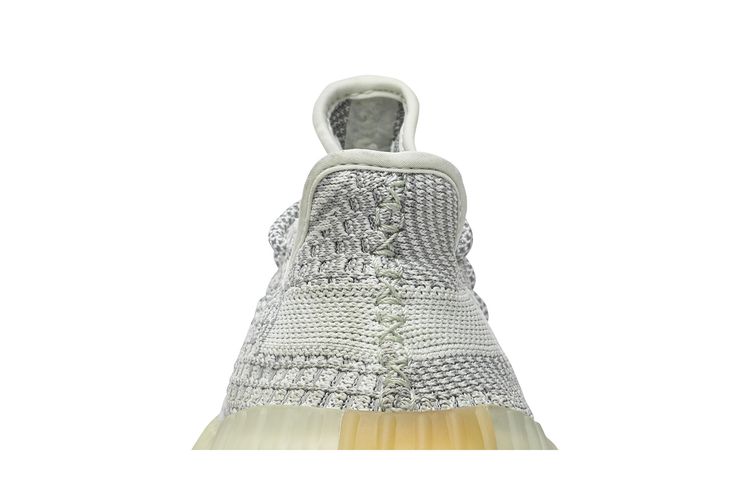 adidas gazelle silver green womens FX4348 adidas Yeezy Boost 350 V2 Yeshaya (Non-Reflective)