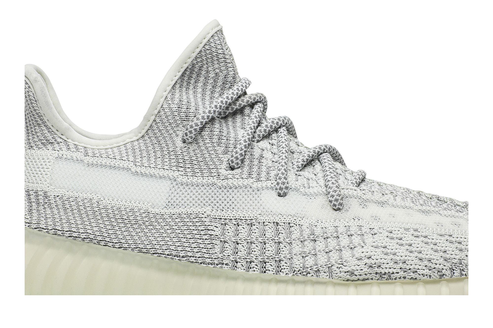 Originals yeezy boost 350 v2 yeshaya release date 2025